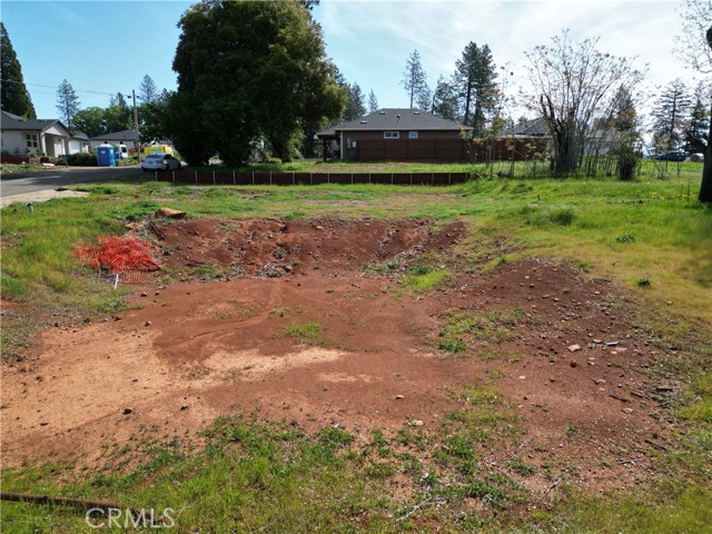 Detail Gallery Image 11 of 14 For 7134 Pentz Rd, Paradise,  CA 95969 - – Beds | – Baths