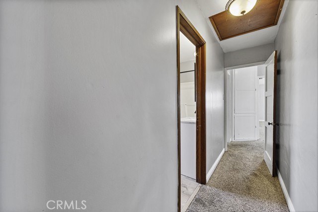 Image 29 of 41 For 1659 Plymouth