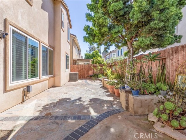 Detail Gallery Image 66 of 75 For 22821 Oak Knoll, Carson,  CA 90745 - 4 Beds | 3 Baths