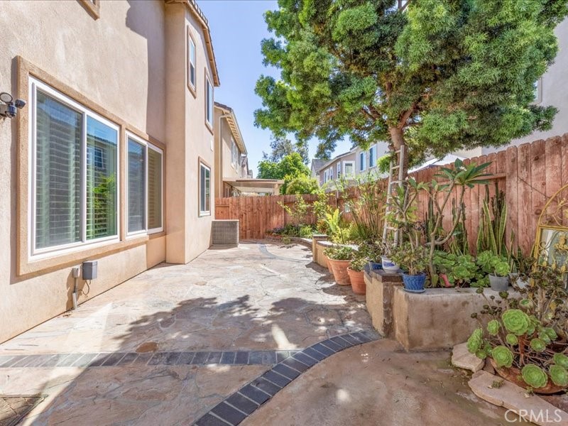 MLS #SB25252976 image #65