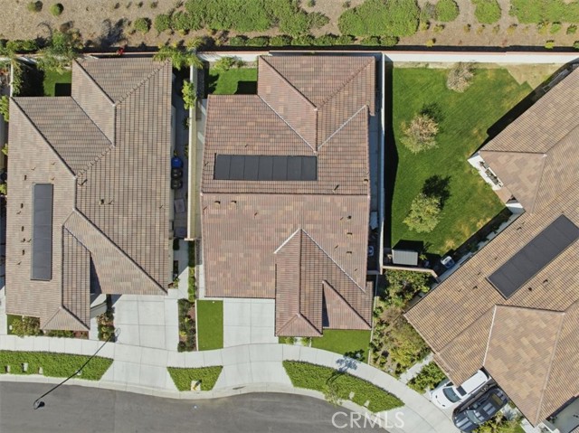 Detail Gallery Image 42 of 73 For 4618 S Tesoro Privado, Ontario,  CA 91761 - 2 Beds | 2 Baths