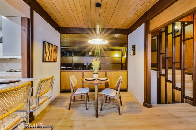 20289 Westpoint Drive, Riverside CA: https://media.crmls.org/medias/3e09ae53-4621-4392-b043-4309fb3182b7.jpg