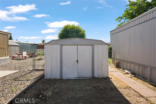 2499 E Gerard Ave, Merced CA: https://media.crmls.org/medias/3e09b85e-6a80-47f9-8983-628f6b434b03.jpg
