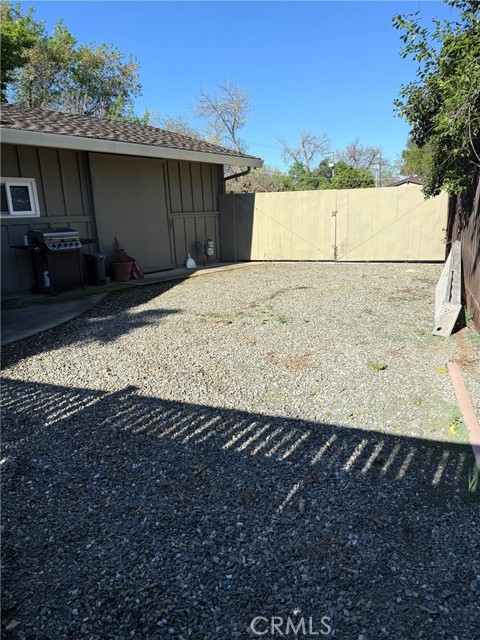 Detail Gallery Image 53 of 54 For 2804 Mccombs, Merced,  CA 95340 - 4 Beds | 2 Baths