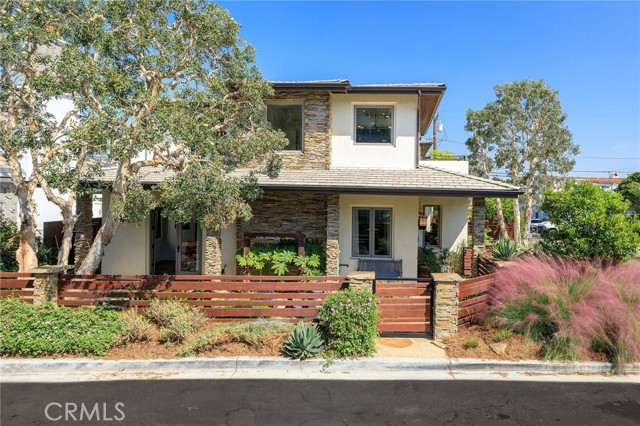 501 23rd Street, Manhattan Beach, California 90266, 6 Bedrooms Bedrooms, ,4 BathroomsBathrooms,Residential,Sold,23rd Street,SB23160824