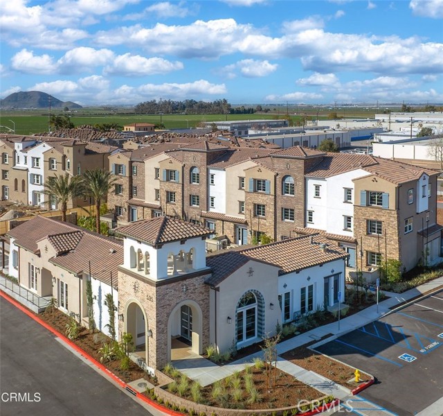 Detail Gallery Image 19 of 19 For 2861 via Descanso, Camarillo,  CA 93012 - 3 Beds | 2/1 Baths
