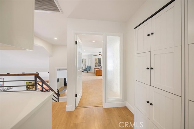 Detail Gallery Image 34 of 67 For 24224 Creekside Dr, Newhall,  CA 91321 - 5 Beds | 3 Baths