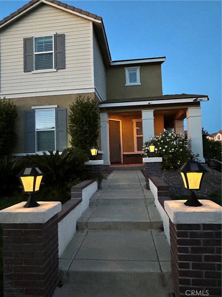 MLS #IV25266801 image #57