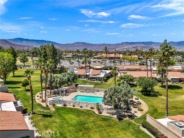 Detail Gallery Image 42 of 47 For 41451 Kansas St, Palm Desert,  CA 92211 - 2 Beds | 2 Baths