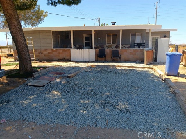  Income Home for Sale in Adelanto, California