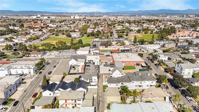 Detail Gallery Image 34 of 34 For 221 Sheldon St, El Segundo,  CA 90245 - – Beds | – Baths