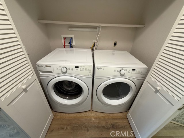 Detail Gallery Image 8 of 23 For 1 De Lino, Rancho Santa Margarita,  CA 92688 - 2 Beds | 2 Baths