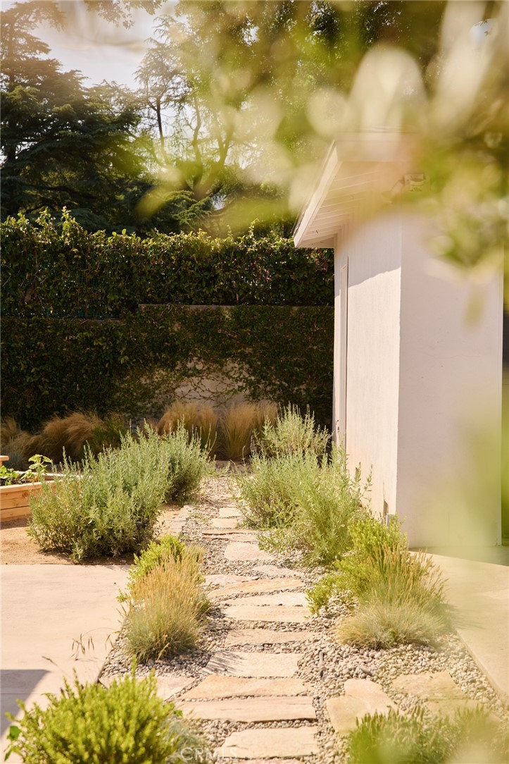 MLS #WS25251711 image #47