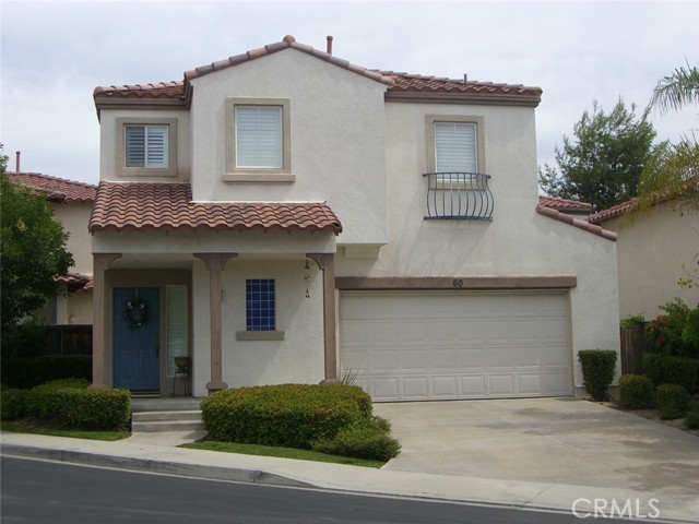 MLS# OC23145393