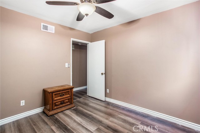 Detail Gallery Image 23 of 30 For 22654 Eton Dr, Grand Terrace,  CA 92313 - 4 Beds | 3 Baths