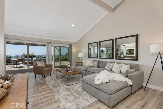 Detail Gallery Image 7 of 54 For 26536 Avenida Veronica, Mission Viejo,  CA 92691 - 3 Beds | 2 Baths