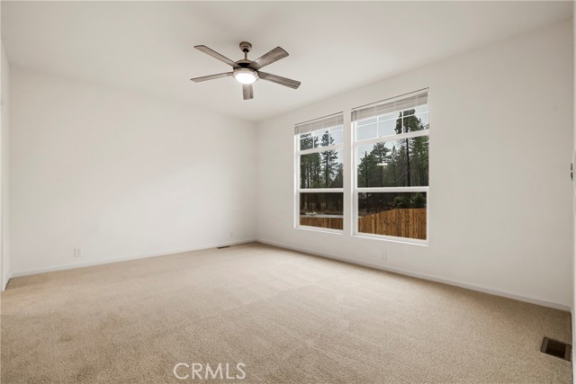 Detail Gallery Image 20 of 53 For 13760 Finch Ct, Magalia,  CA 95954 - 3 Beds | 2 Baths