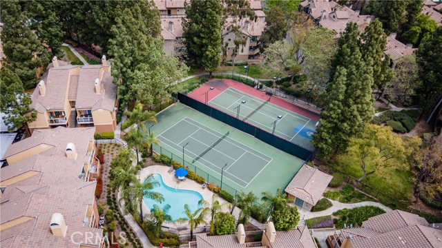 Detail Gallery Image 12 of 15 For 10655 Lemon Ave #3303,  Rancho Cucamonga,  CA 91737 - 2 Beds | 1 Baths