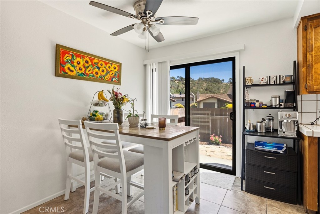 MLS #SC26148870 image #6