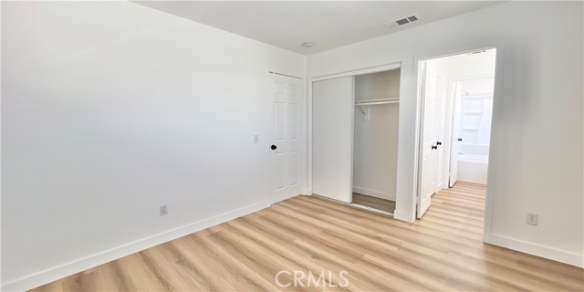 Detail Gallery Image 21 of 26 For 6847 Cosmos St, Chino,  CA 91710 - 3 Beds | 2/1 Baths