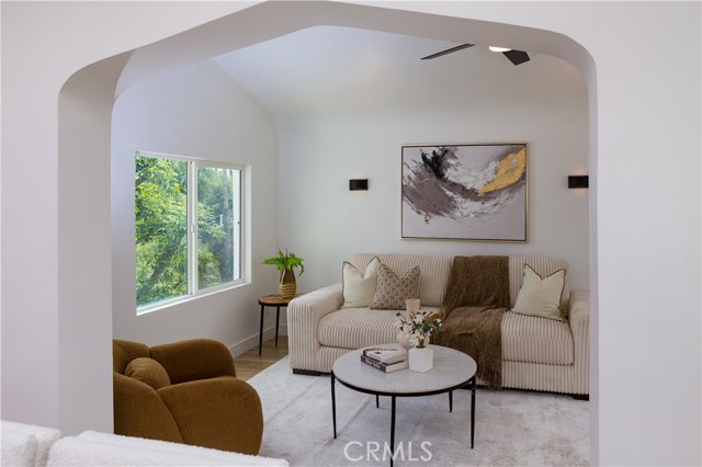 5106 O Sullivan Drive, Los Angeles CA: https://media.crmls.org/medias/3e0ab16c-f8a3-4a6f-8588-014c8994ced3.jpg