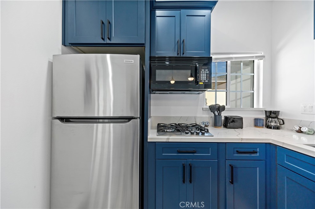 MLS #DW25273584 image #33