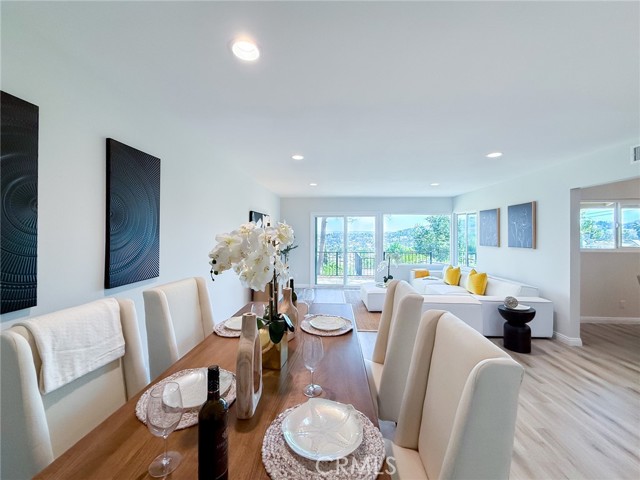 Detail Gallery Image 15 of 71 For 3048 Acuna Dr, Hacienda Heights,  CA 91745 - 5 Beds | 3/2 Baths