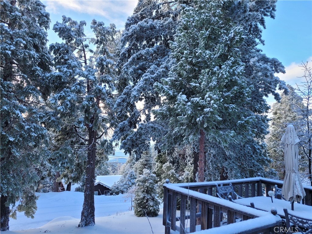 MLS #IG25190737 image #30