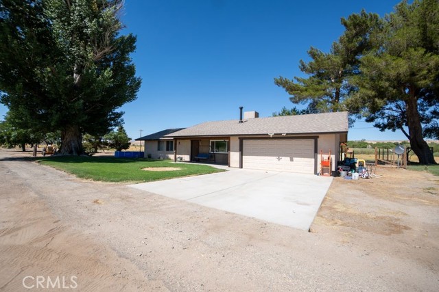 Detail Gallery Image 44 of 59 For 14700 Heritage Way, Oro Grande,  CA 92368 - 6 Beds | 4 Baths