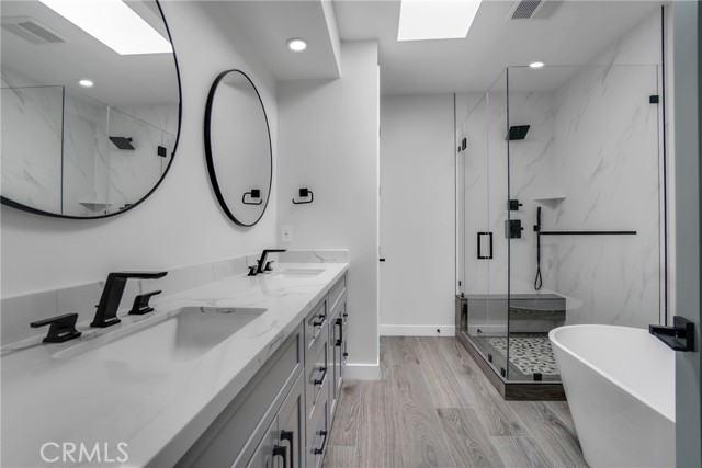 2622 Curtis Ave, Redondo Beach, California 90278, 5 Bedrooms Bedrooms, 0 ,4 BathroomsBathrooms,Residential,For Sale,Curtis Ave,0,SB26062688 2622 Curtis Ave, Redondo Beach, California 90278, 5 Bedrooms Bedrooms, 0 ,4 BathroomsBathrooms,Residential,For Sale,Curtis Ave,0,SB26062688