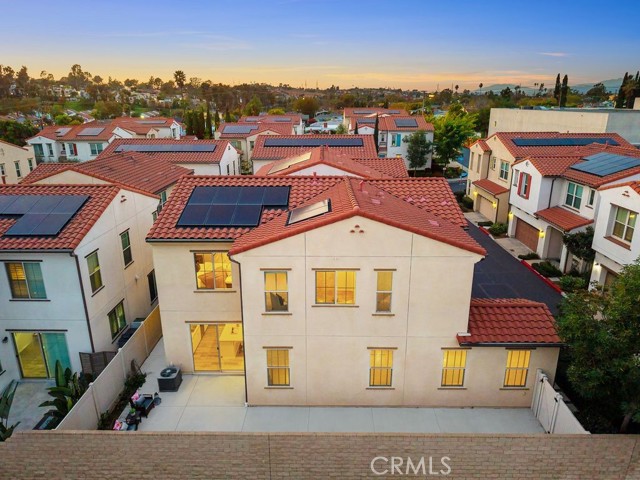 Detail Gallery Image 3 of 34 For 8254 Lily, Rosemead,  CA 91770 - 4 Beds | 3 Baths