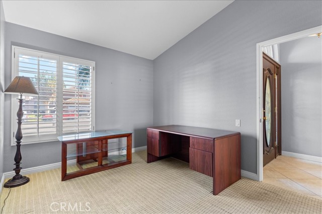 Detail Gallery Image 22 of 41 For 29915 Camino Cristal, Menifee,  CA 92584 - 3 Beds | 2 Baths