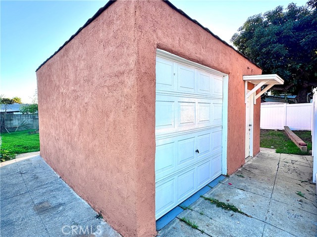 Detail Gallery Image 19 of 24 For 208 Sunset Ave, San Gabriel,  CA 91776 - 3 Beds | 2 Baths
