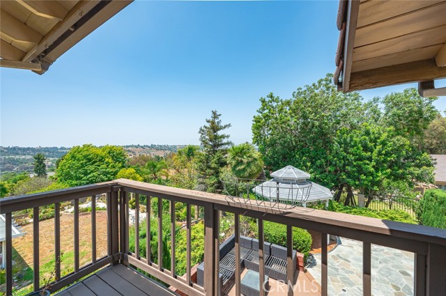 21557 Ambushers Street, Diamond Bar CA: https://media.crmls.org/medias/3e0b0bf8-6ae3-4675-ba77-2282d50c6e63.jpg