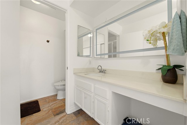 Detail Gallery Image 25 of 26 For 3980 Faircross Pl #17,  San Diego,  CA 92115 - 2 Beds | 2 Baths