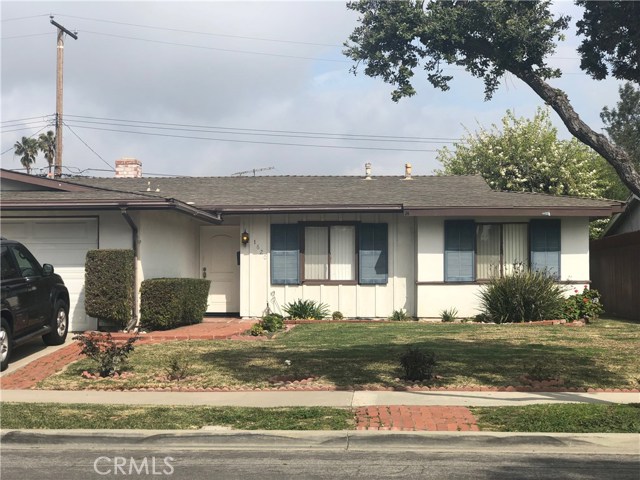 1620 Primrose St, Costa Mesa, CA 92626