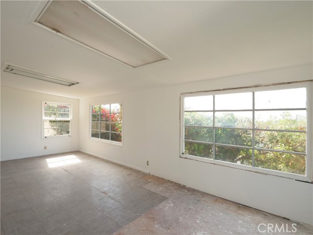 Detail Gallery Image 41 of 45 For 529 Palos Verdes Dr, Palos Verdes Estates,  CA 90274 - 4 Beds | 4 Baths