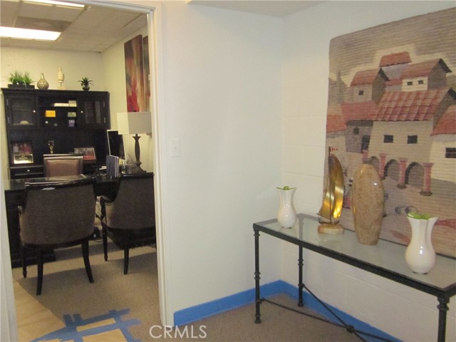  Commercial for Sale in North Hollywood, California