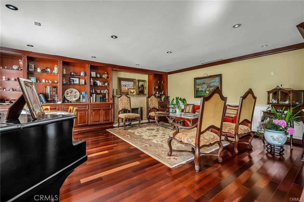 MLS #SR26039682 image #3
