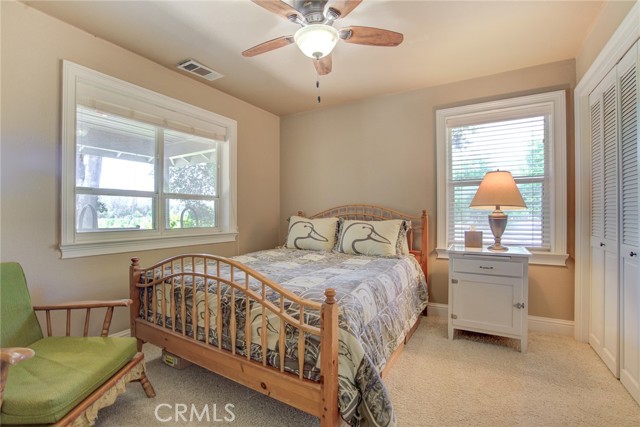 Detail Gallery Image 18 of 38 For 18525 Farquhar Rd, Cottonwood,  CA 96022 - 3 Beds | 2 Baths