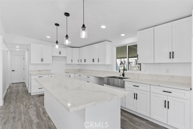 Detail Gallery Image 14 of 24 For 1456 E Philadelphia St Spc 247, Ontario,  CA 91761 - 2 Beds | 2 Baths