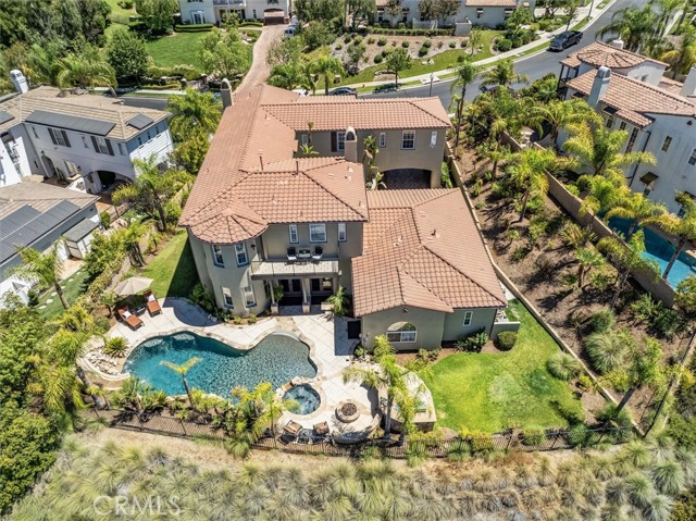 24816 Los Altos Drive, Valencia CA: https://media.crmls.org/medias/3e0b4667-97ab-43d0-9058-5451b5747841.jpg