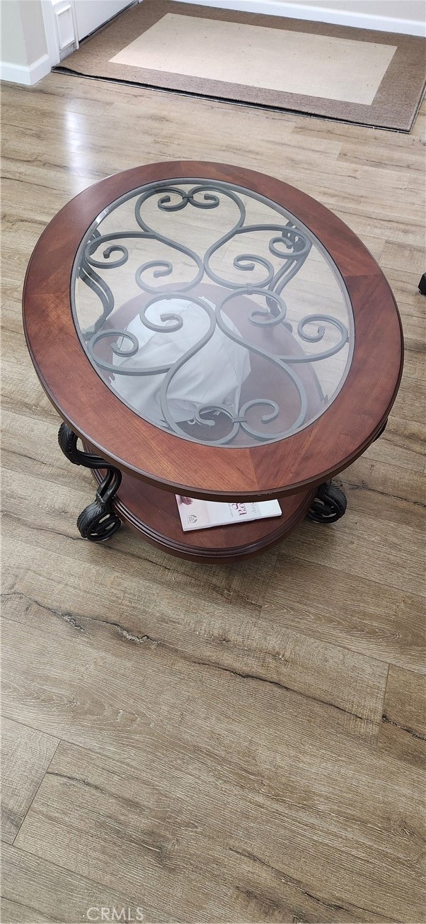 Detail Gallery Image 34 of 36 For 581 Starlight St, Barstow,  CA 92311 - 3 Beds | 2 Baths