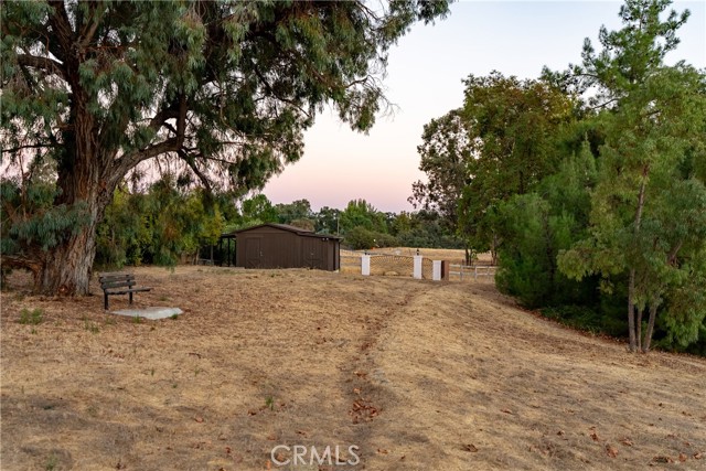 Detail Gallery Image 62 of 65 For 1285 Beaver Creek Ln, Paso Robles,  CA 93446 - 4 Beds | 3 Baths