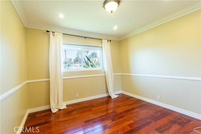 Detail Gallery Image 23 of 36 For 1100 Wardman Dr, Brea,  CA 92821 - 3 Beds | 2/1 Baths
