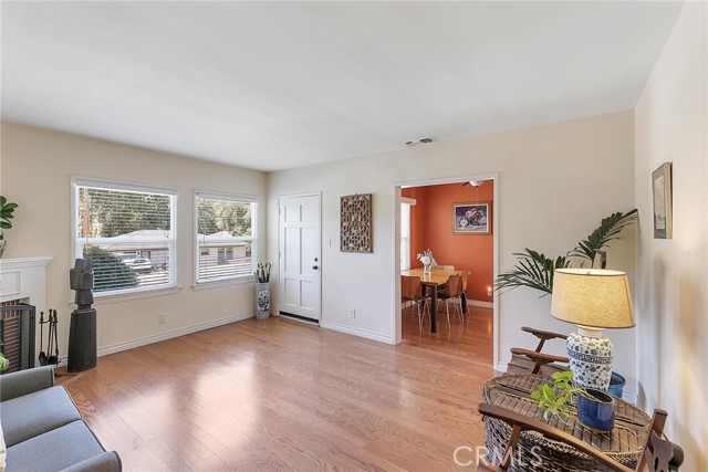 3541 Encinal Avenue photo 7