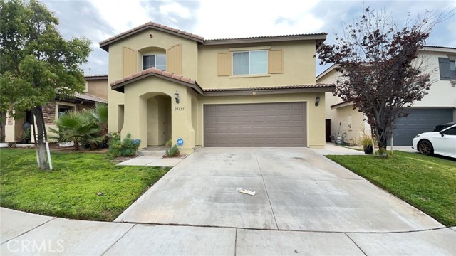 Detail Gallery Image 2 of 30 For 25855 Marco Polo St, Murrieta,  CA 92563 - 3 Beds | 2/1 Baths