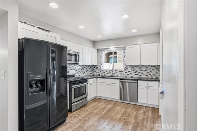 Detail Gallery Image 16 of 37 For 26960 Mccall Ct, Menifee,  CA 92586 - 3 Beds | 2 Baths