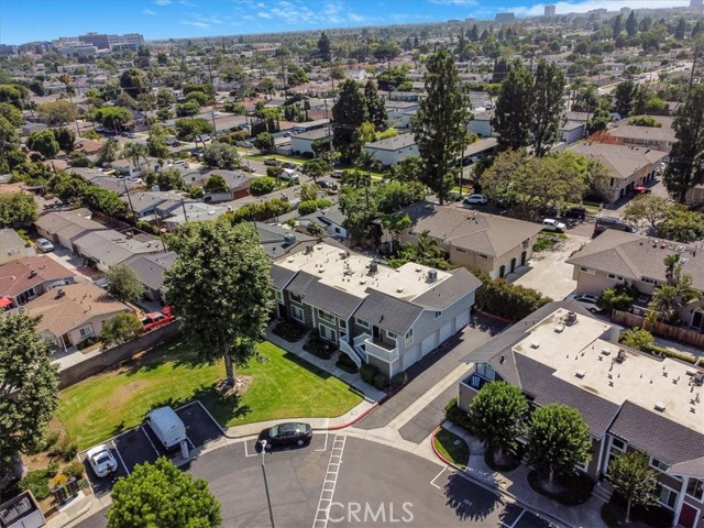Detail Gallery Image 4 of 27 For 700 W Walnut Ave #17,  Orange,  CA 92868 - 2 Beds | 1 Baths