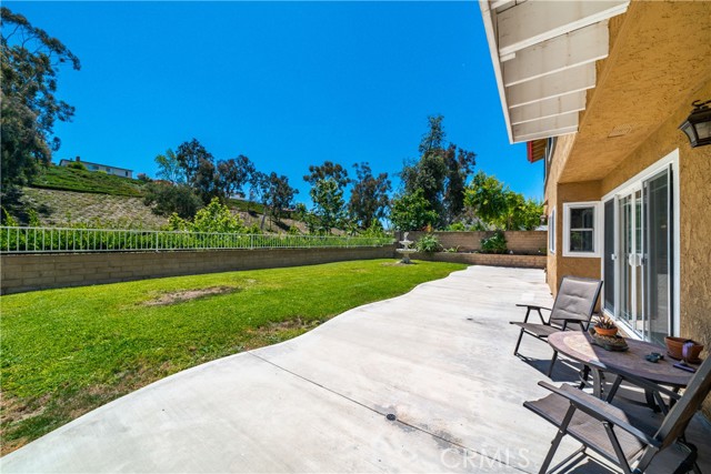 Detail Gallery Image 23 of 41 For 24662 San Vincent Ln, Mission Viejo,  CA 92691 - 4 Beds | 2/1 Baths